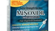 Minoxidil is an effective drug to help some of the 35 million men with male pattern baldness, or androgenetic alopecia. Find out how it works and the advantages and disadvantages […]