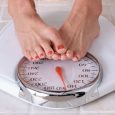 Losing weight is almost always a positive decision for your health and appearance. Most people look attractive when they are at a healthy weight for their height, and there’s no […]