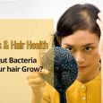 There are dozens of hair loss treatments on the market, and even more “cure-alls” boasted by bloggers across the internet. One of those “cure-alls” is probiotics. But are probiotics really […]
