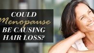 Many women dread Menopause, the time in a woman’s life when she stops menstruating as her eggs deplete with age. The experience, which usually occurs in women in their 40s […]