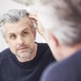 If you are a guy whose hair is thinning and you also have dandruff, you may be wondering if the dandruff is actually causing the hair loss, or if there […]