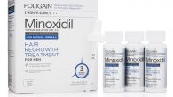 Minoxidil is the only unisex hair loss treatment to be both MHRA-licensed and FDA-approved for the common hereditary condition, androgenetic alopecia (Male Pattern Baldness and Female Pattern Hair Loss). However, it has also been […]