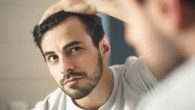 Perhaps you recall the day you realized you might be losing your hair. It may have been while brushing your teeth that you noticed a loss of hair around your […]