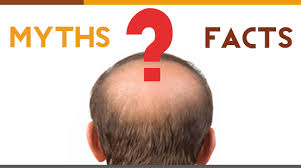 Considering that we all have hair on our head it’s surprising how much about hair remains a mystery to most people. Of the surprising hair facts below, how many were […]