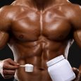 If you spend any time researching creatine through online message boards, you’ll walk away feeling like you can’t have both, that creatine is a muscle-builder but that it comes with […]