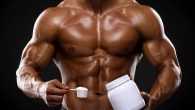 If you spend any time researching creatine through online message boards, you’ll walk away feeling like you can’t have both, that creatine is a muscle-builder but that it comes with […]