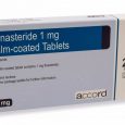 One of the most common questions many men have about finasteride is, “What will happen if I stop taking the drug?” They wonder if the hair loss prevention effects are […]