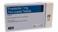 One of the most common questions many men have about finasteride is, “What will happen if I stop taking the drug?” They wonder if the hair loss prevention effects are […]