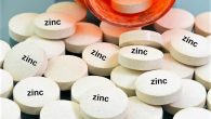 It’s cheap and easy to find, so why not try zinc for your hair loss? It can’t hurt, right? Using this kind of approach to treat your hair loss is a little […]