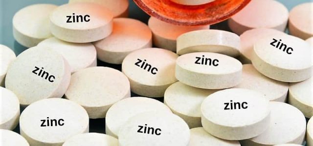 It’s cheap and easy to find, so why not try zinc for your hair loss? It can’t hurt, right? Using this kind of approach to treat your hair loss is a little […]