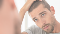 La Mesa Medical Hair Restoration has a reputation for repairing previous clinics’ bad work. The severity of such cases, and their solutions, range a great amount. What is certain, however, […]